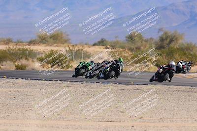 media/Dec-17-2023-CVMA (Sun) [[bf0c04832d]]/Race 3 Supersport Middleweight/